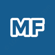 MegaFamous: Buy Instagram followers and likes. megafamous.com